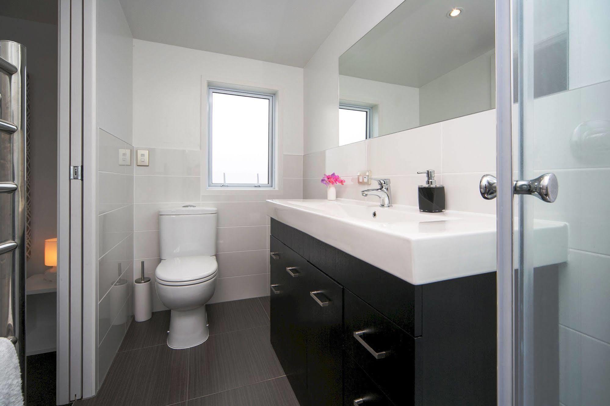 Kohimarama Beach Bed & Breakfast - Style And Privacy In Superb Location
