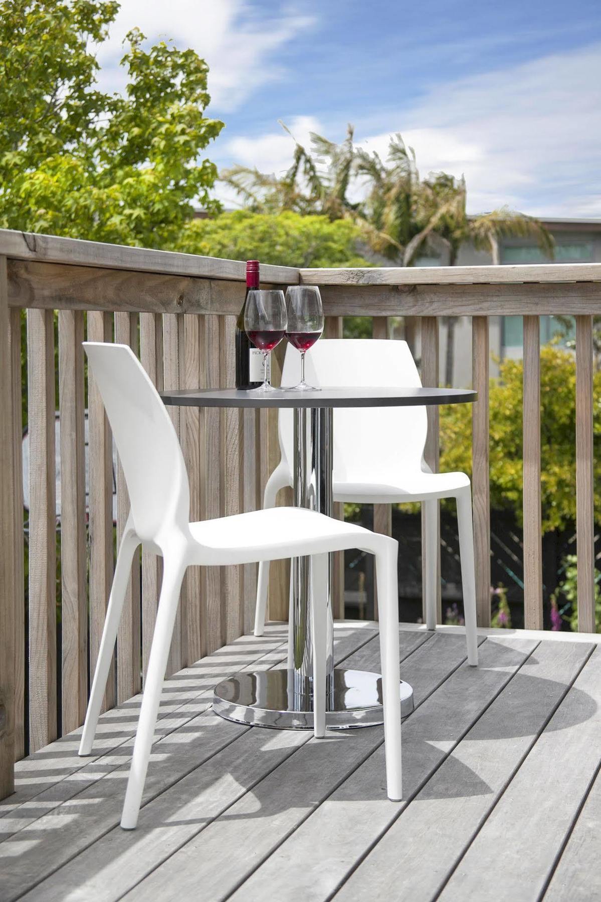 Kohimarama Beach Bed & Breakfast - Style And Privacy In Superb Location Bed & Breakfast 3*