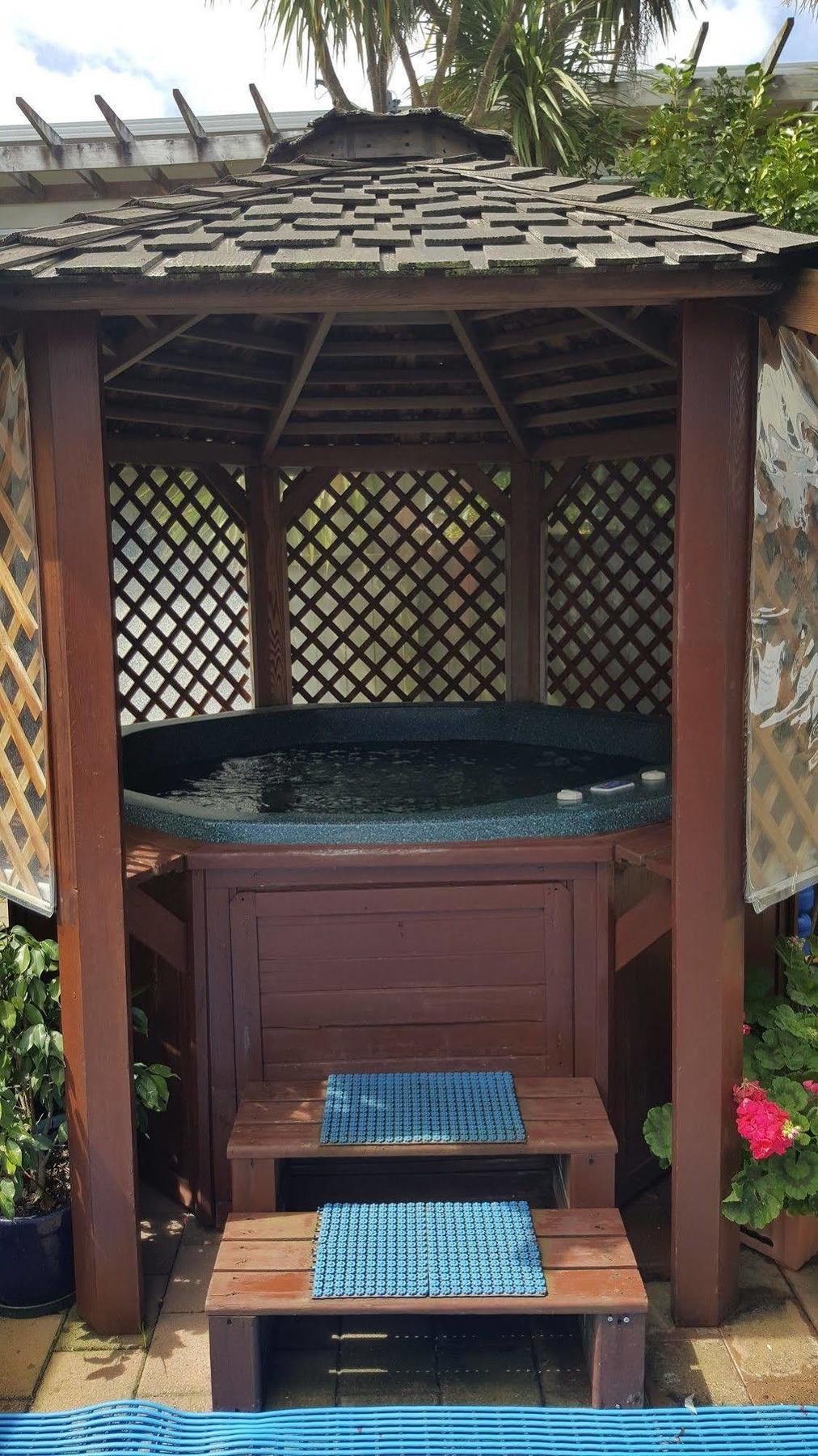 Albany Rosedale Motel 4*