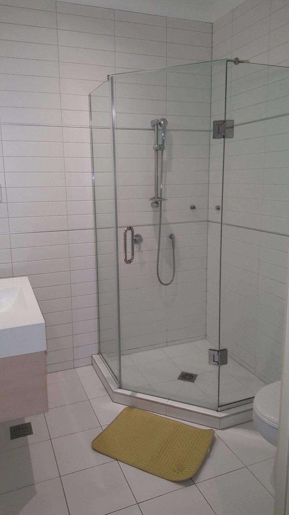Albany Rosedale 4* Auckland