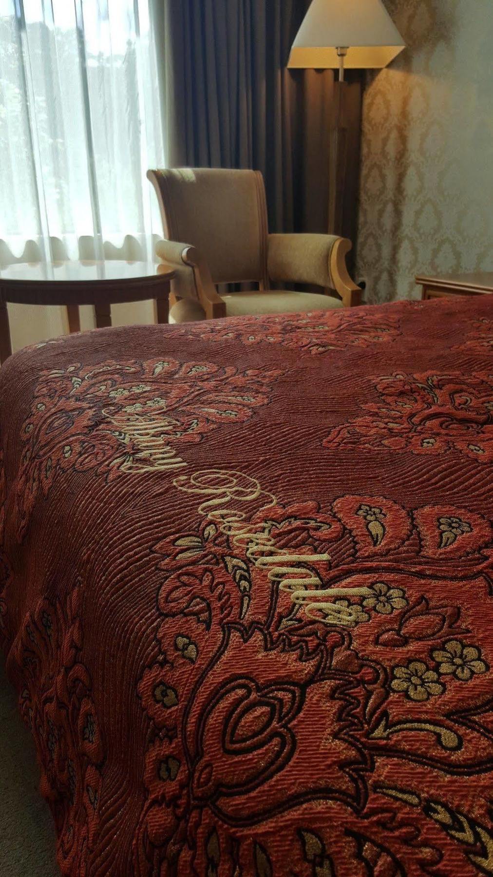 Albany Rosedale Motel 4*