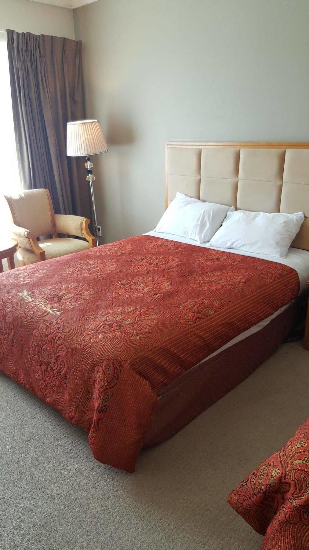 Albany Rosedale Auckland