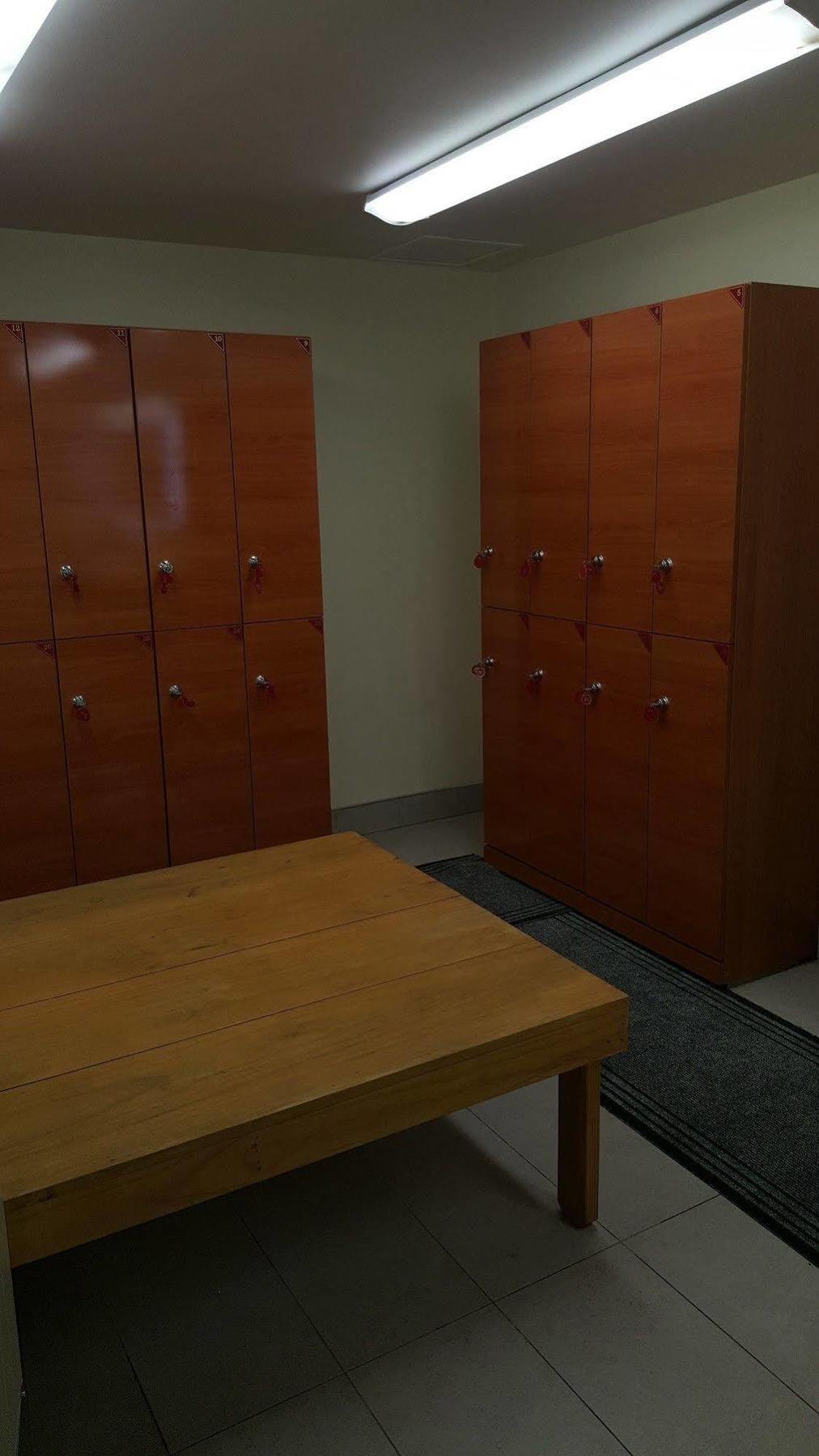 Motel Albany Rosedale 4*