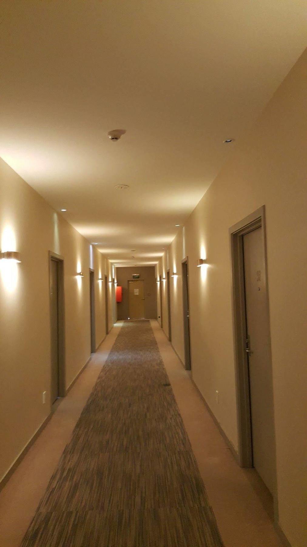 Albany Rosedale 4* Auckland