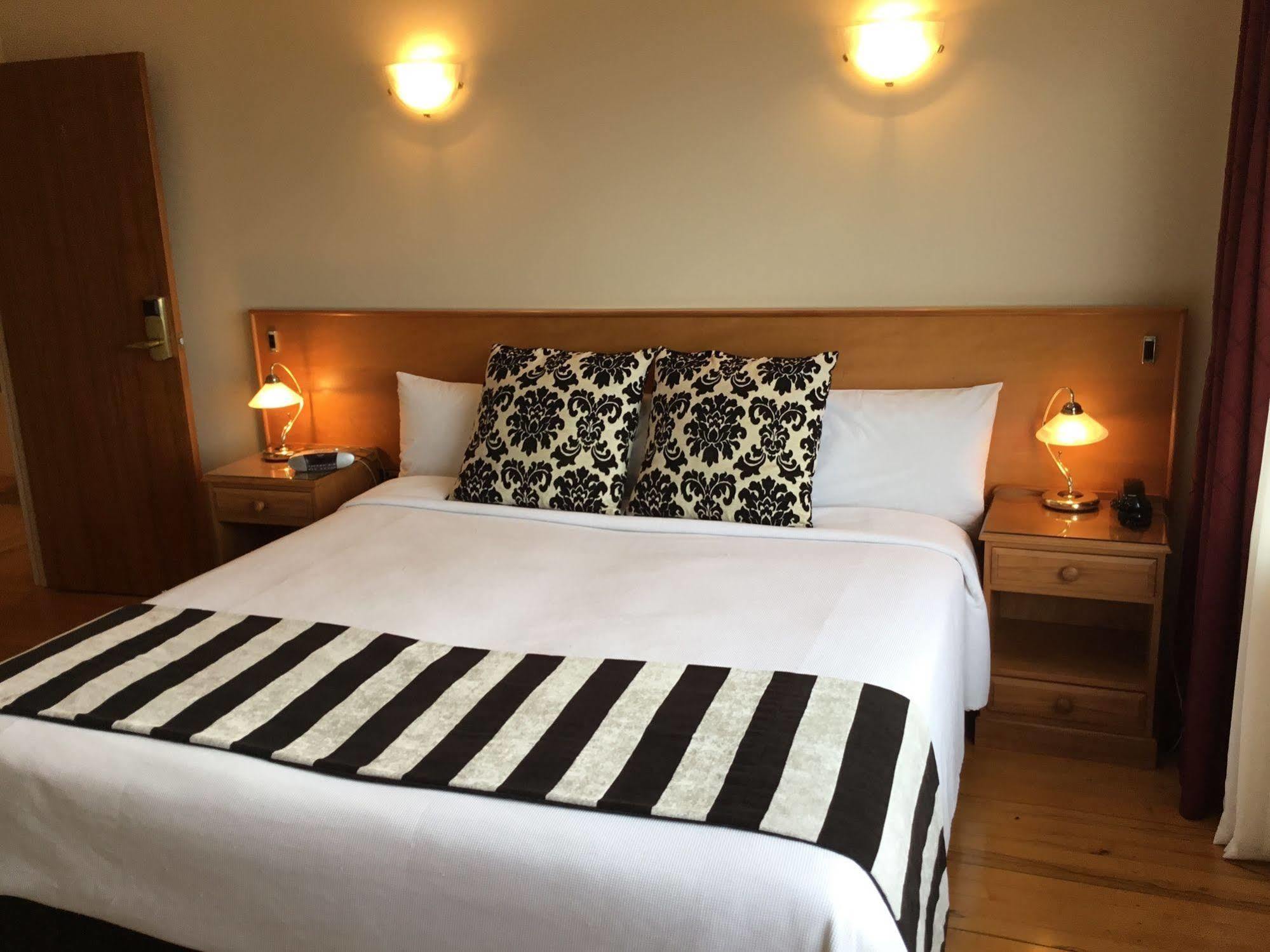 Waitakere & Spa