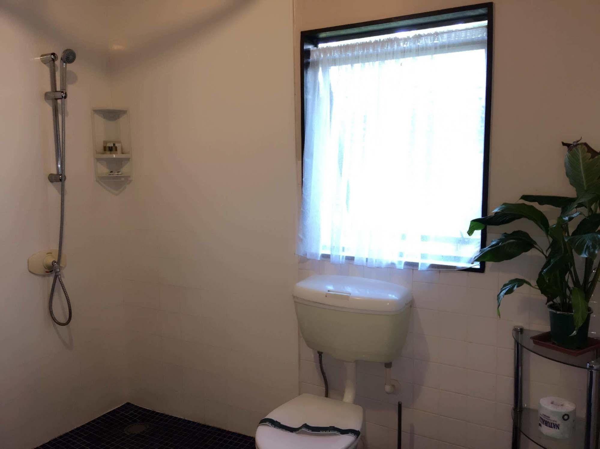 Grange Motel Auckland