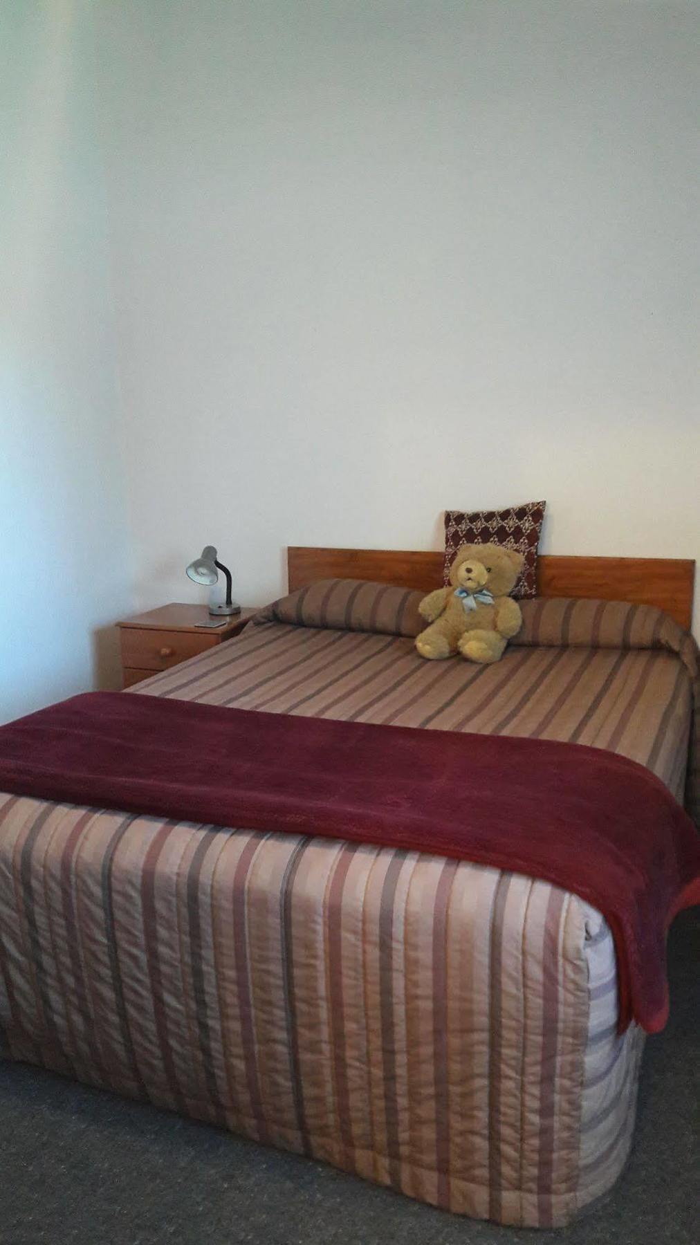Grange Motel