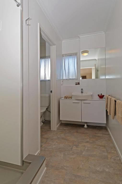 Airport Harbour 4* Auckland