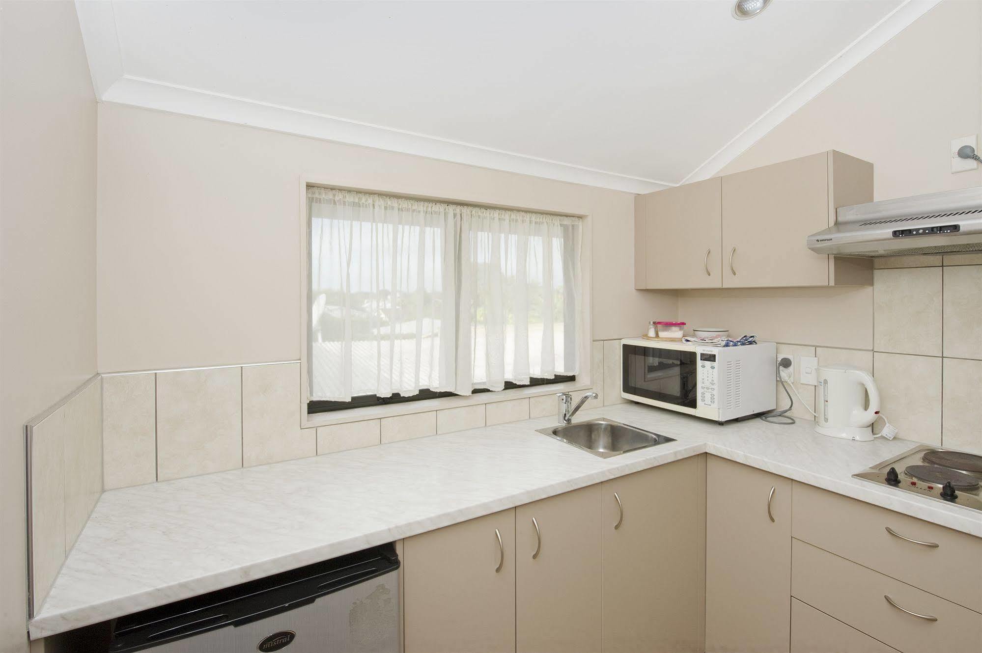 Bed & Breakfast Walmsley Auckland