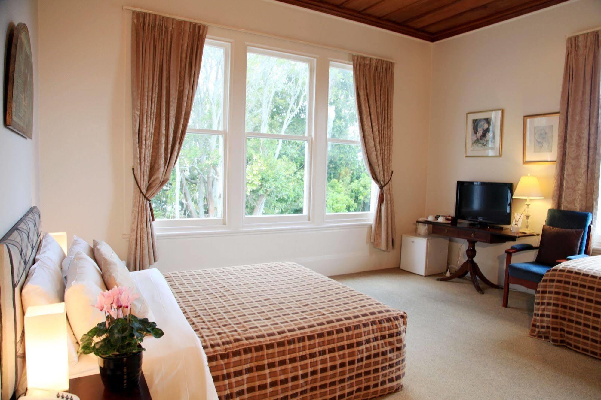 Hotel The Devereux Boutique 4*