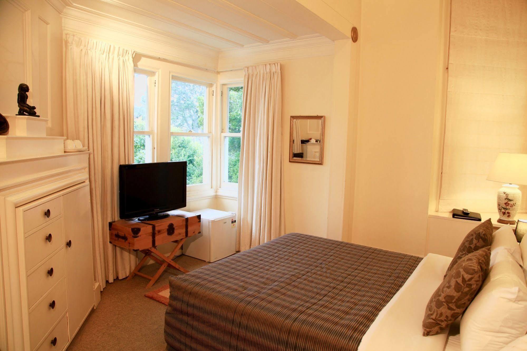 Hotel The Devereux Boutique 4*