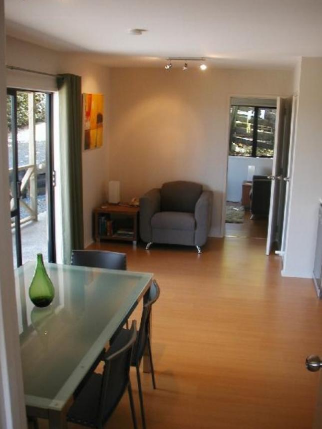 Green Hill Farm Guest house Auckland