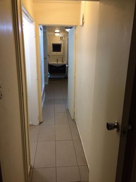 Holiday home Devonport Charm House *