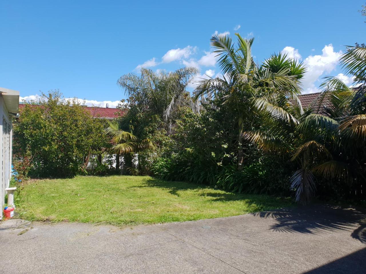 Devonport Charm House Holiday home