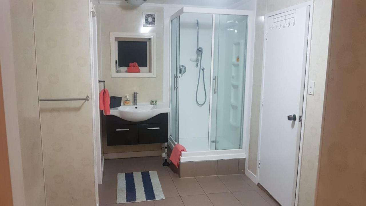 Devonport Charm House Holiday home *