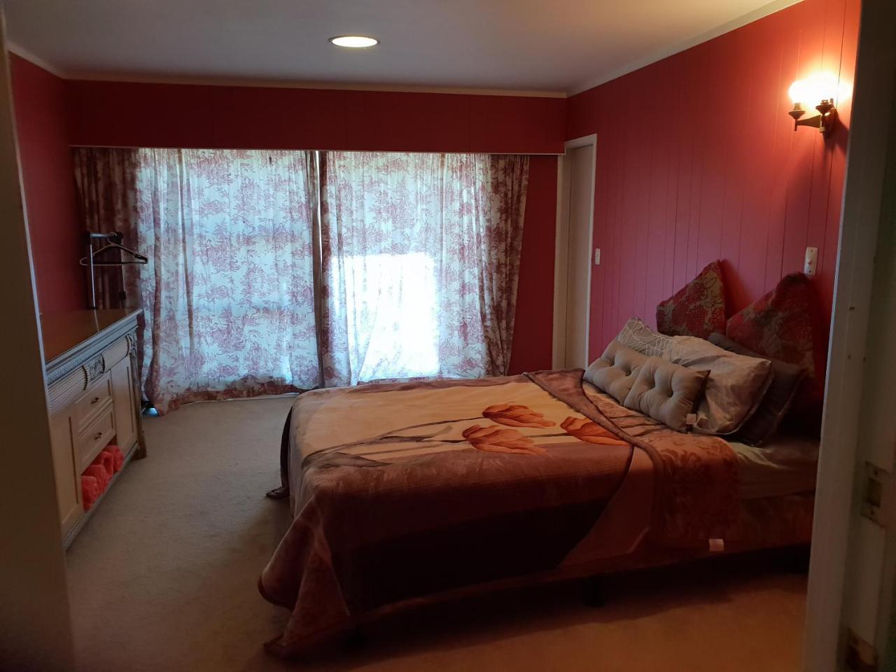 Devonport Charm House Holiday home