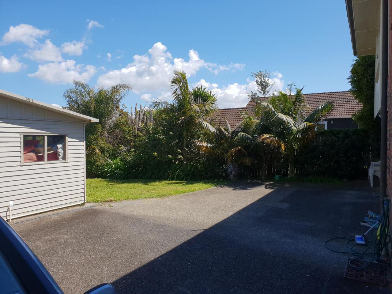 Devonport Charm House Holiday home *
