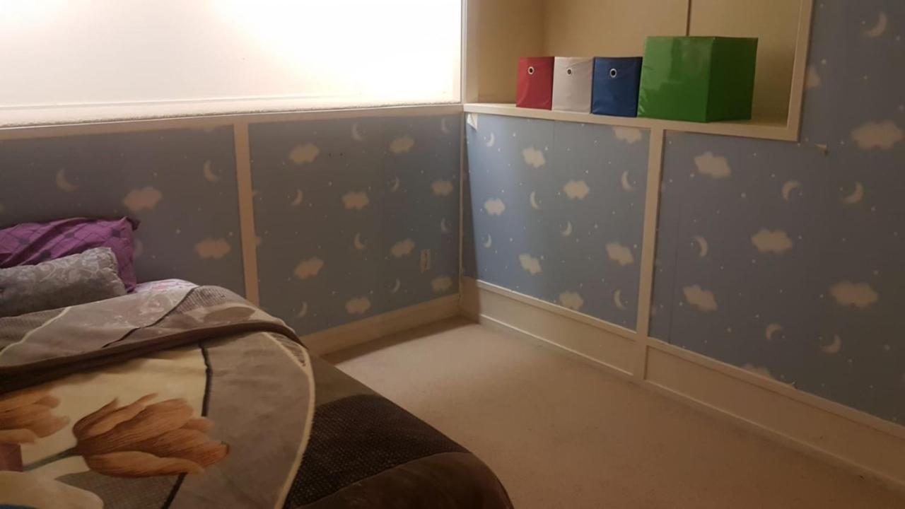 Devonport Charm House Holiday home Auckland