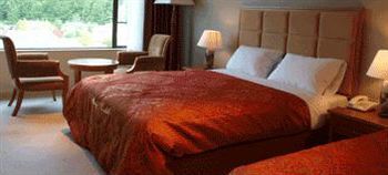 Motel Albany Rosedale 4*