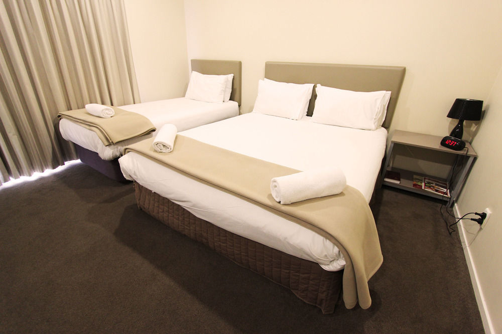 Airport 4*