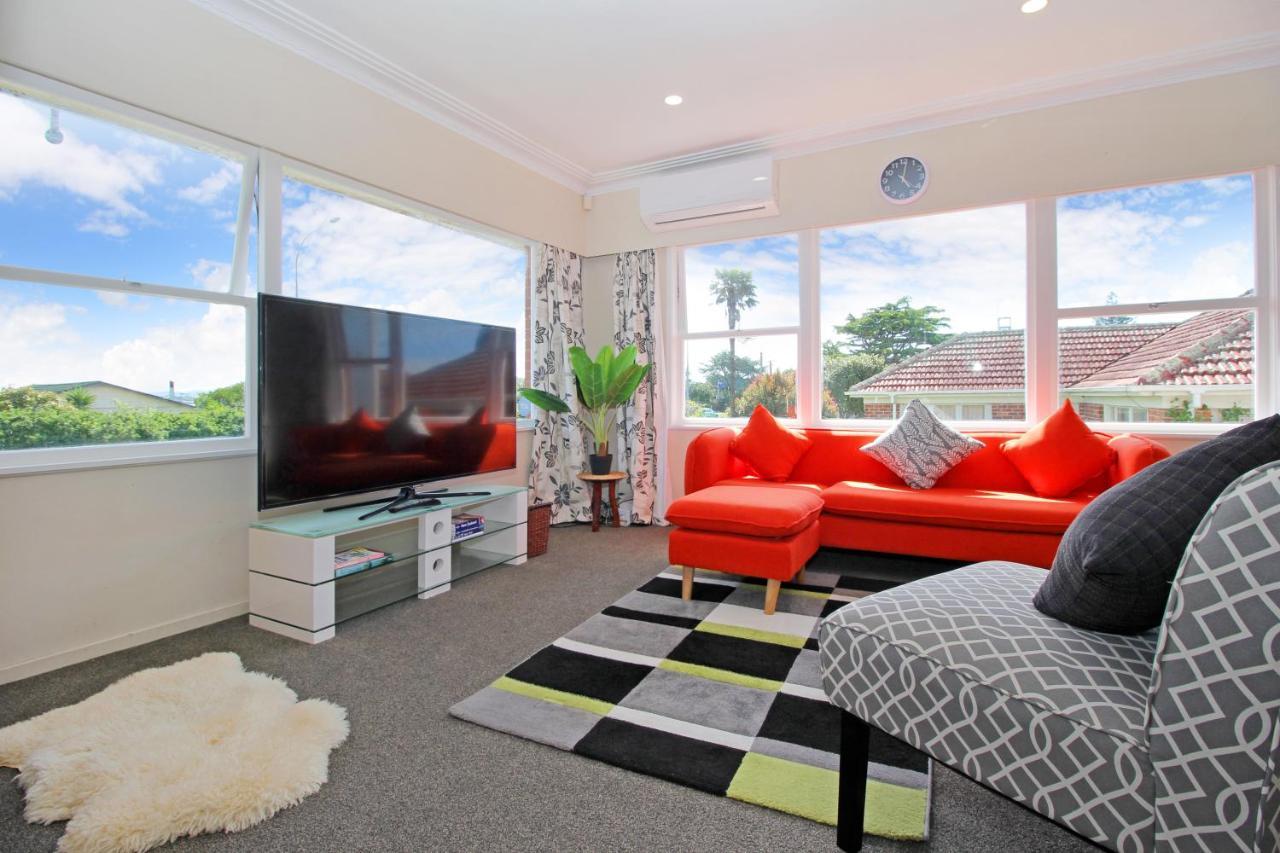 Apartment Sweet