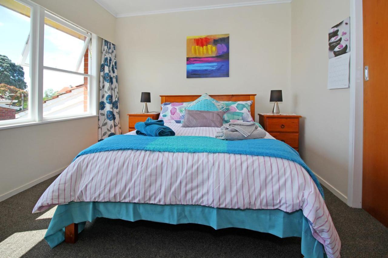 Sweet Apartment Auckland