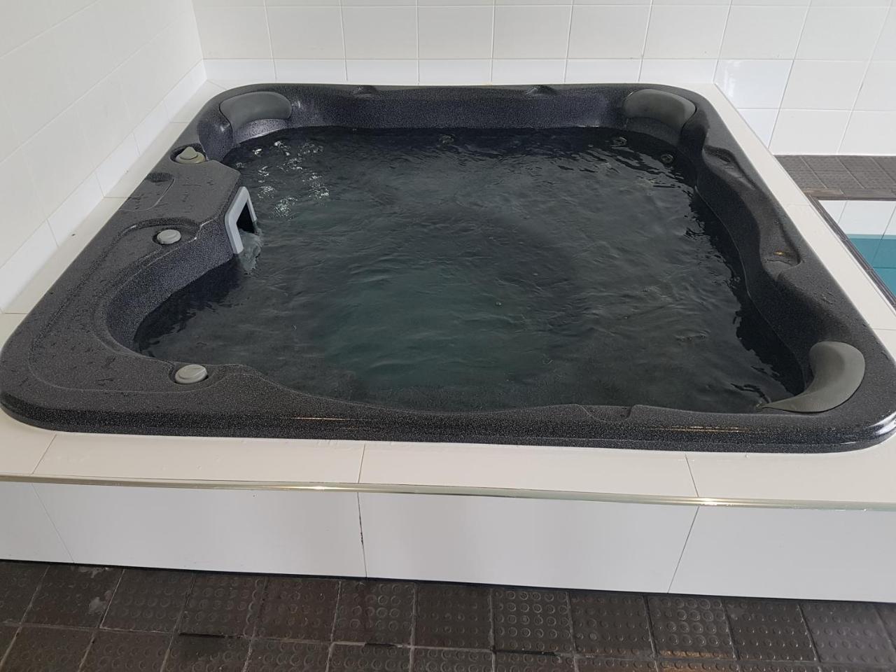 Downtown Townhouse Special Apartment Auckland