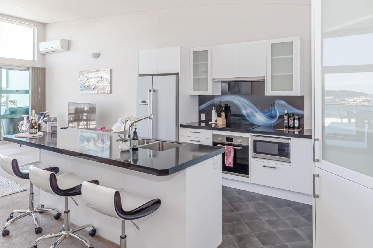 3 Bedroom Penthouse With Fabulous Views Apartment *