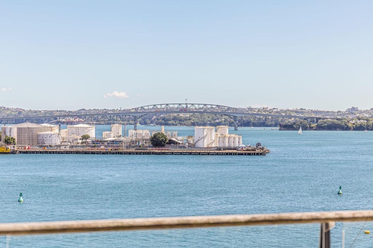 3 Bedroom Penthouse With Fabulous Views Apartment