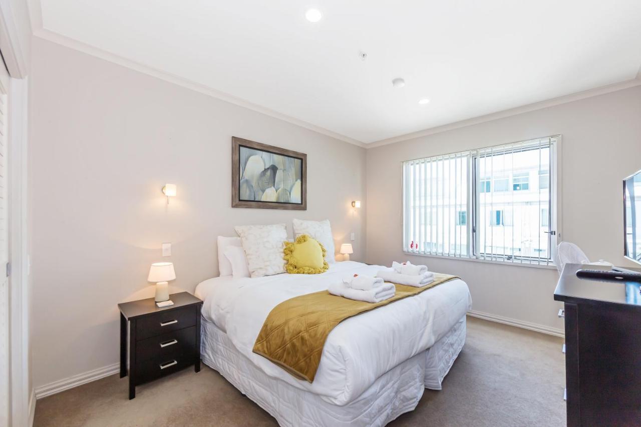 3 Bedroom Penthouse With Fabulous Views