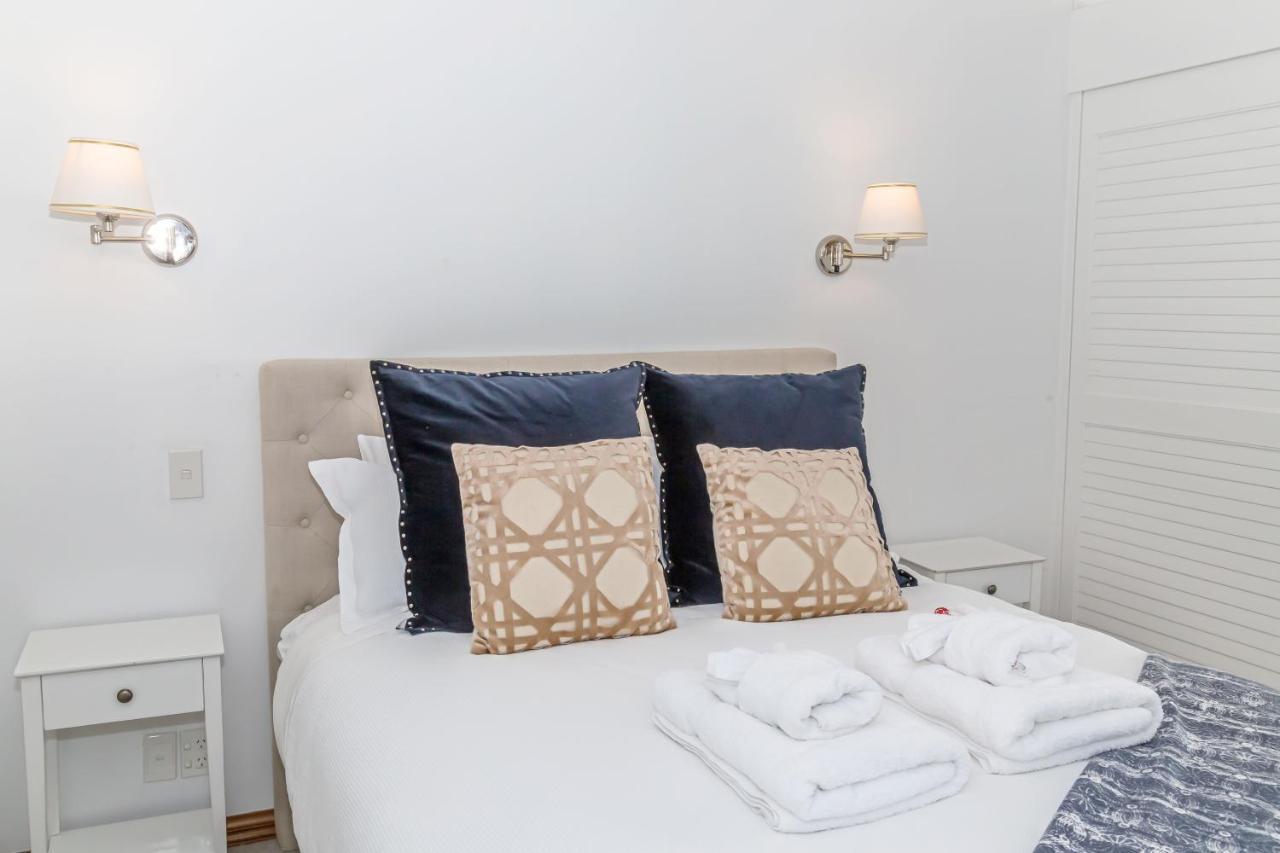 Waterfront Two Bedroom Apartment; Great Location! *