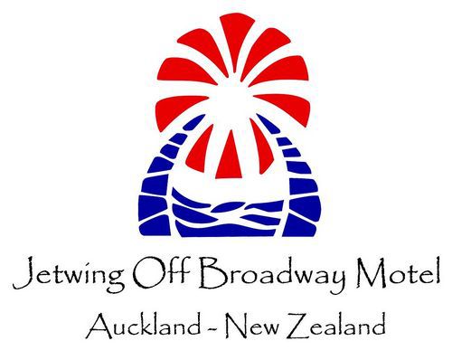 Off Broadway