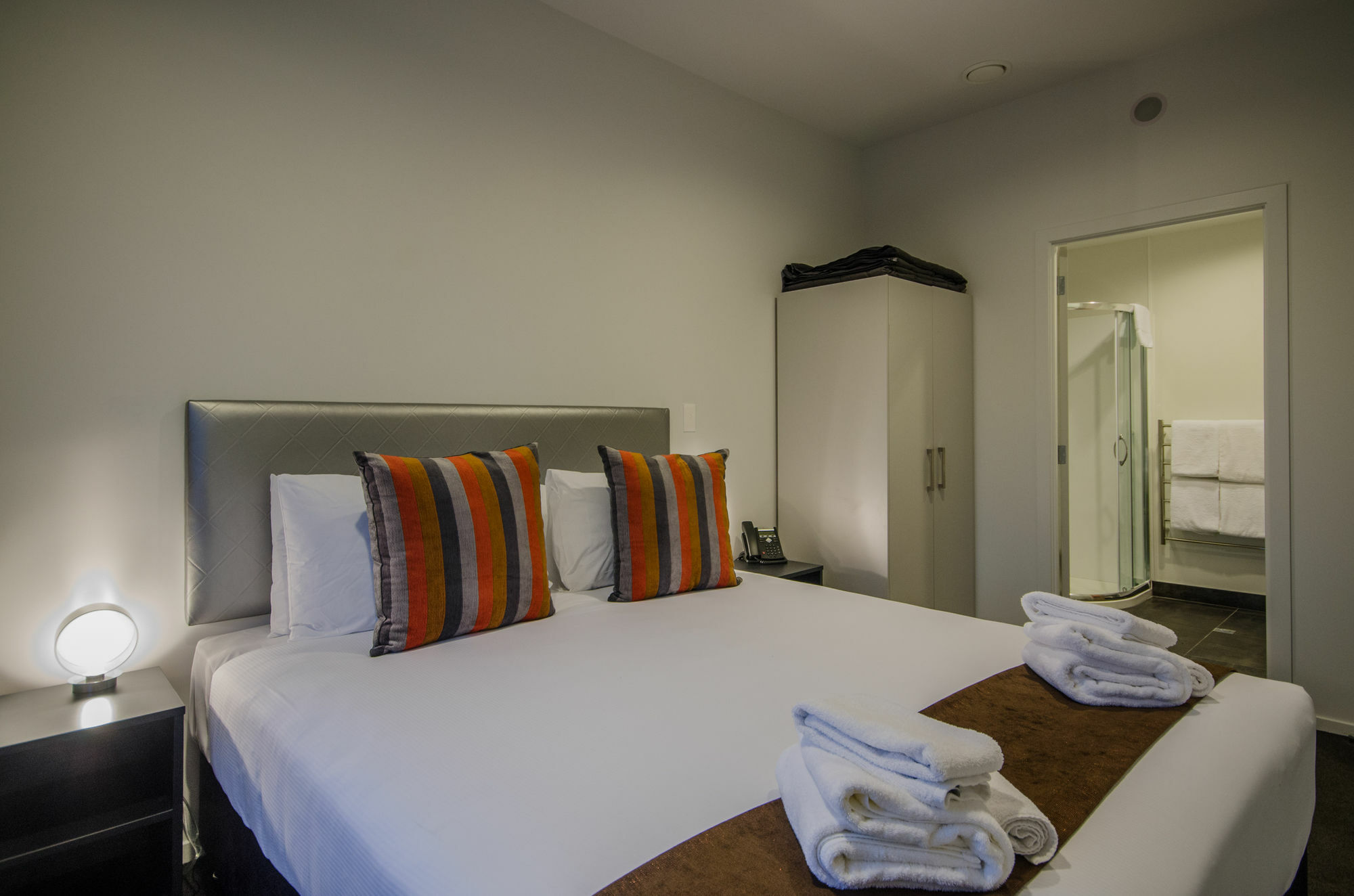 Ramada By Wyndham - Federal Street