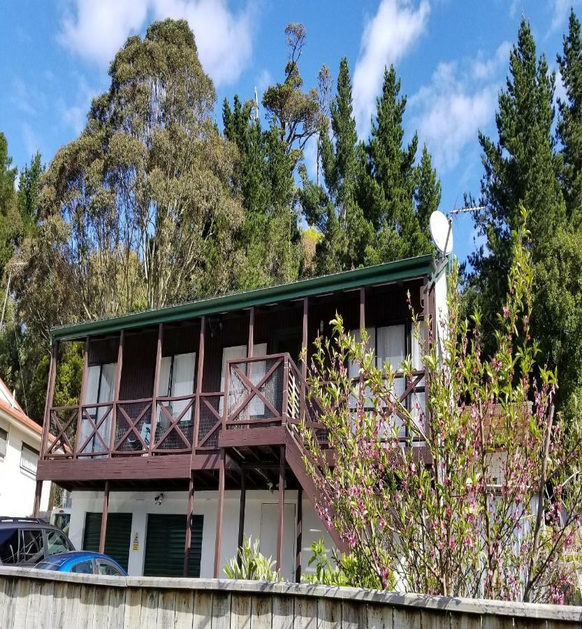 Holiday home Marina, Mountain, Macleans, Memories! Auckland