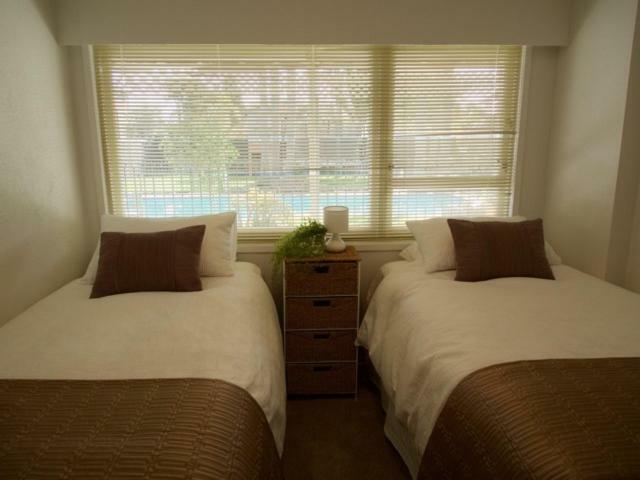 Guest house Kiwi Comfort *
