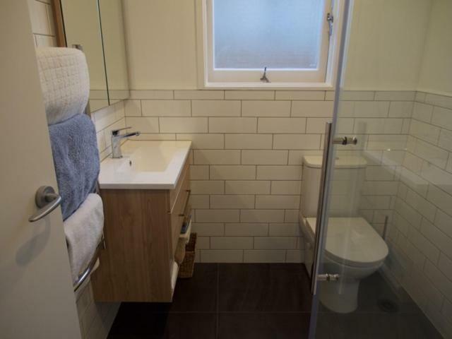 Kiwi Comfort Auckland