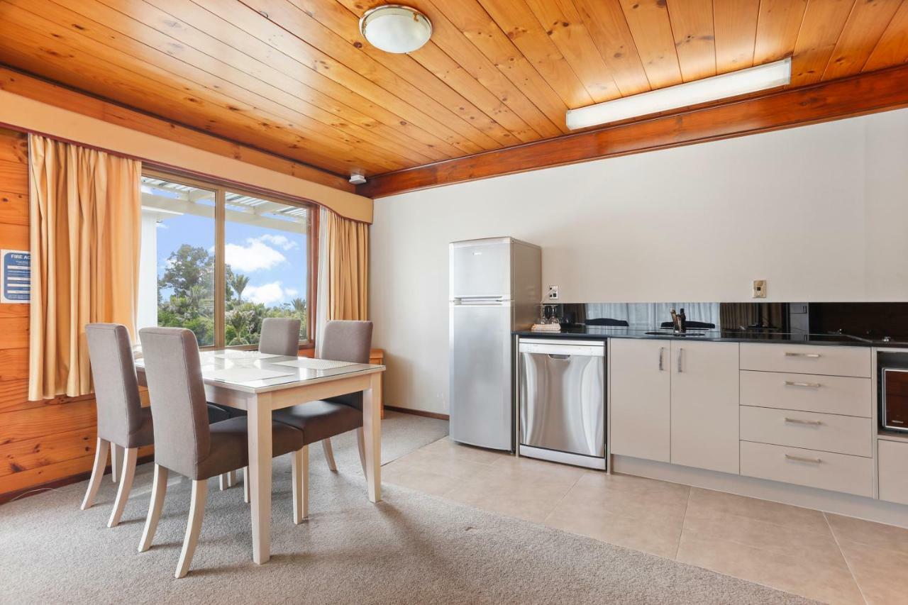 Hotel Waitakere & Spa Auckland