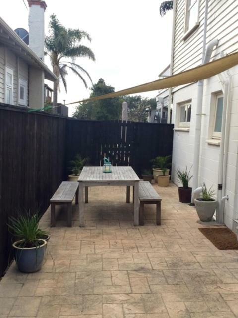 Kiwi Comfort Guest house Auckland