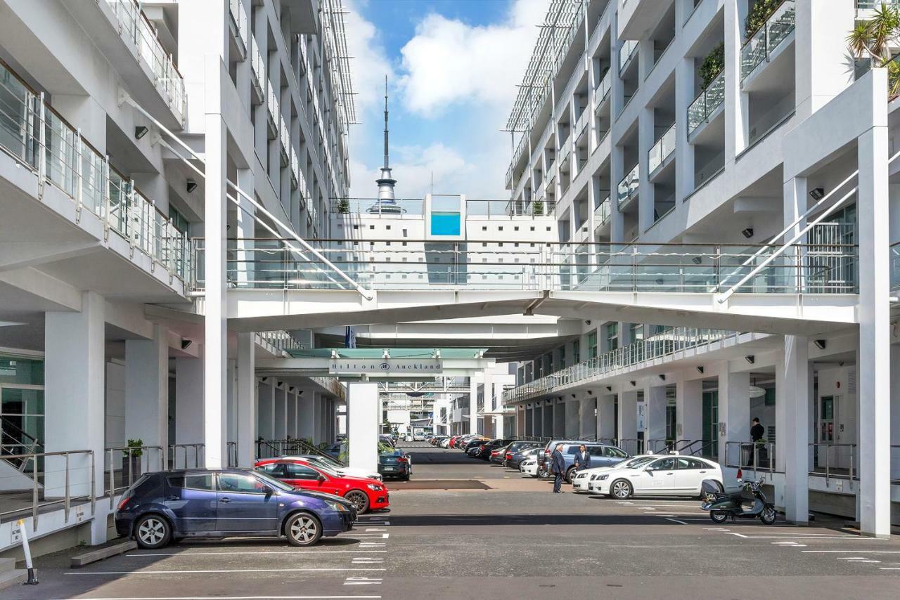 Deluxe Princes Wharf L Free Wifi & Aircon