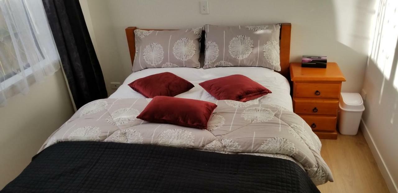 New Smart Nearby Plaza Homestay *