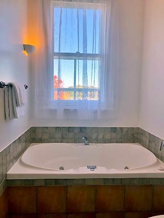 The Devereux Boutique Hotel Auckland