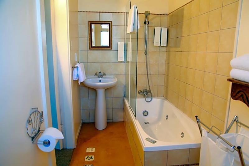 Hotel The Devereux Boutique 4*