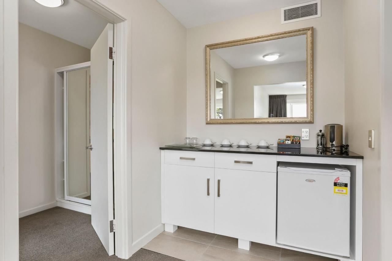 Waitakere & Spa Hotel Auckland