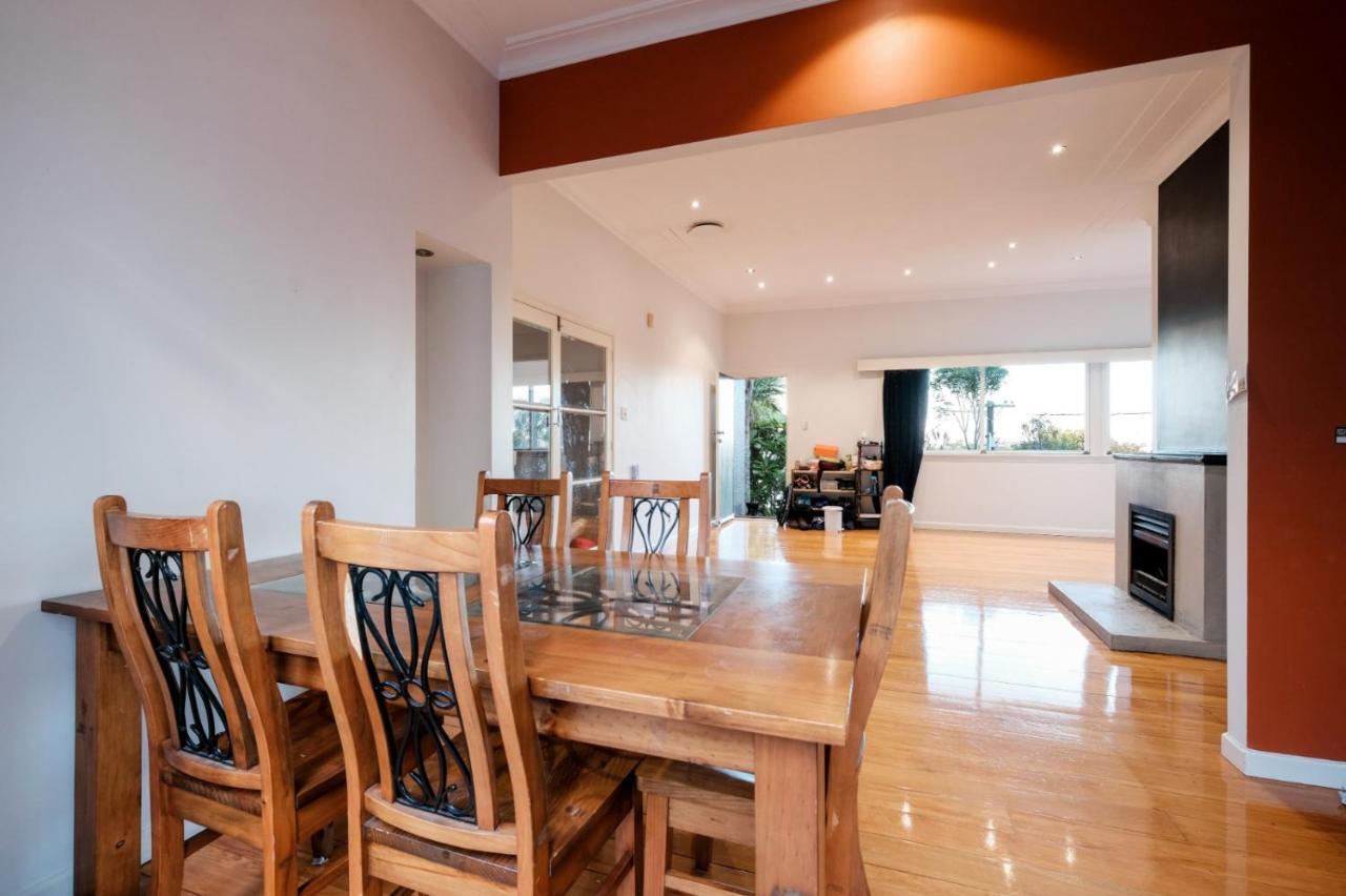 Holiday home Central Location Spacious Comfortable House