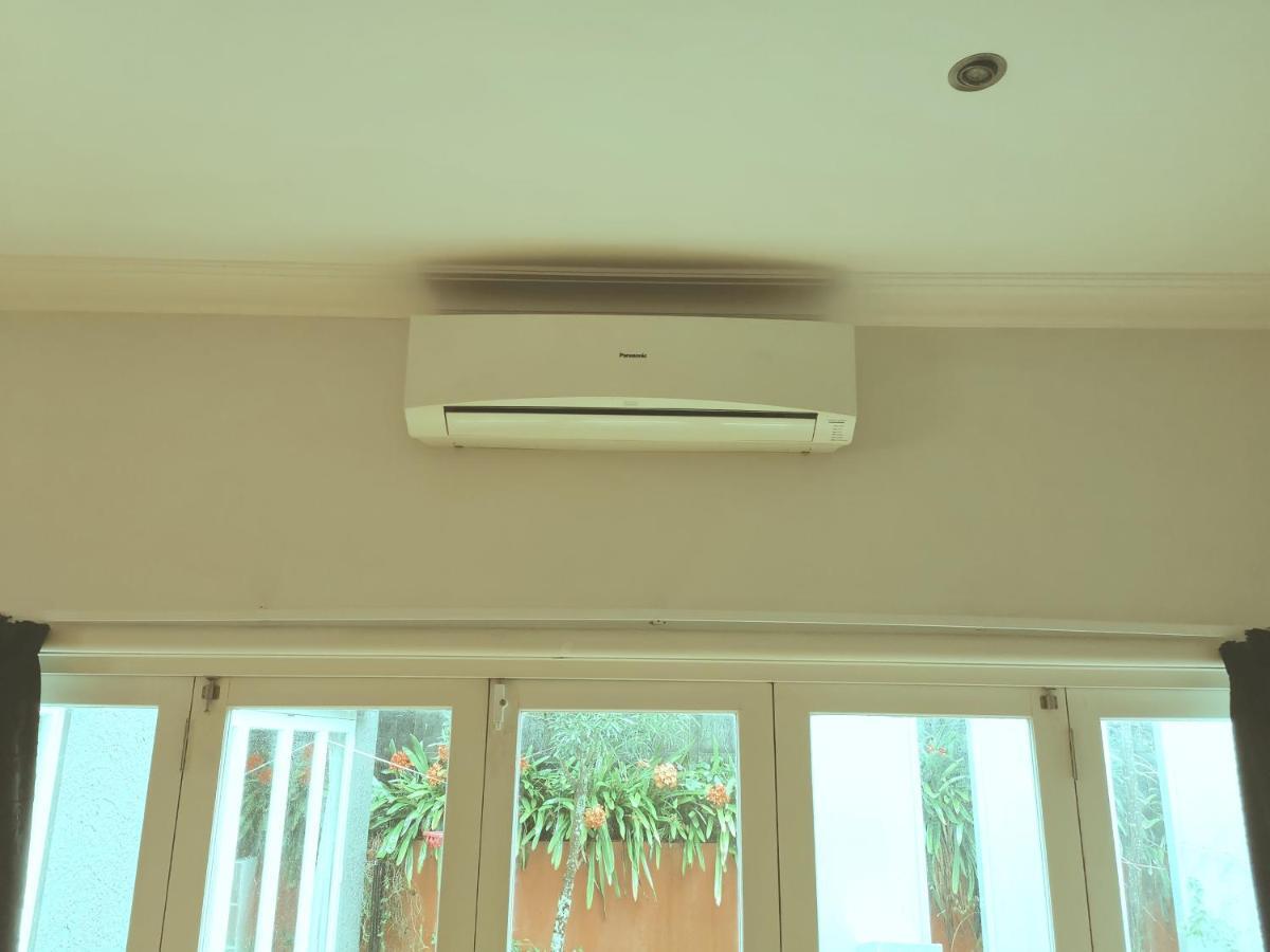 Holiday home Central Location Spacious Comfortable House Auckland
