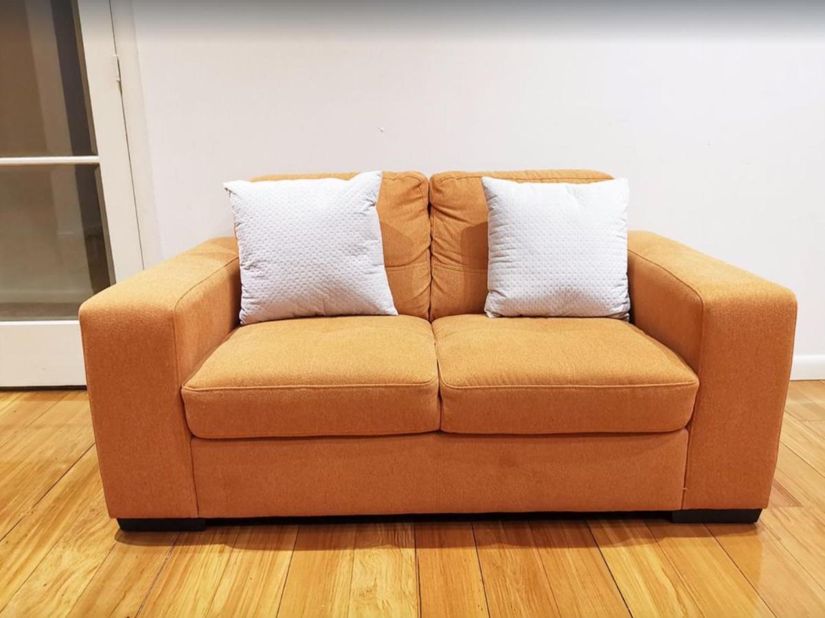 Central Location Spacious Comfortable House Holiday home Auckland