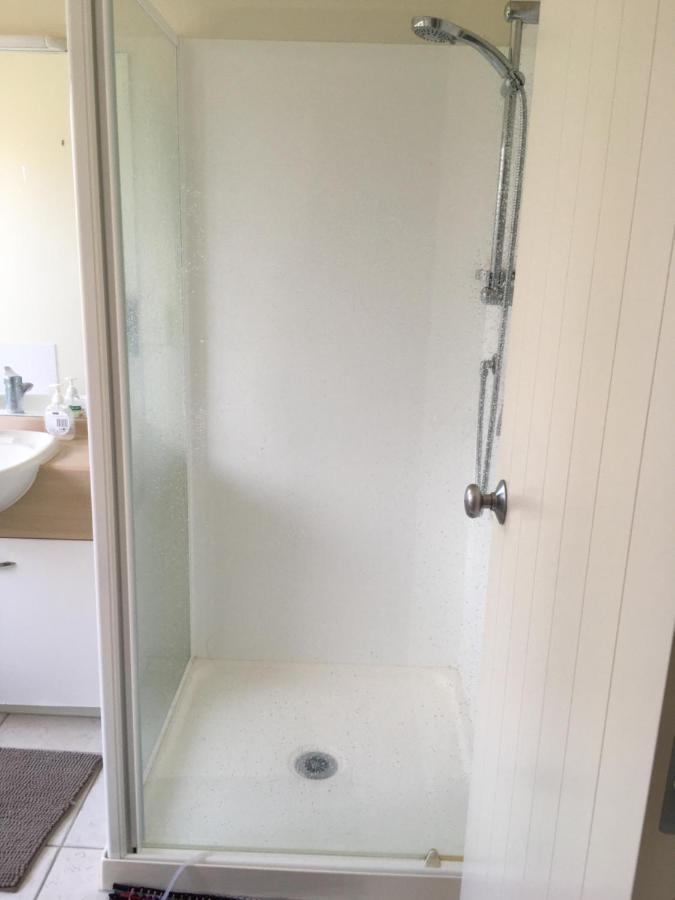 Bed & Breakfast Nest In West Auckland