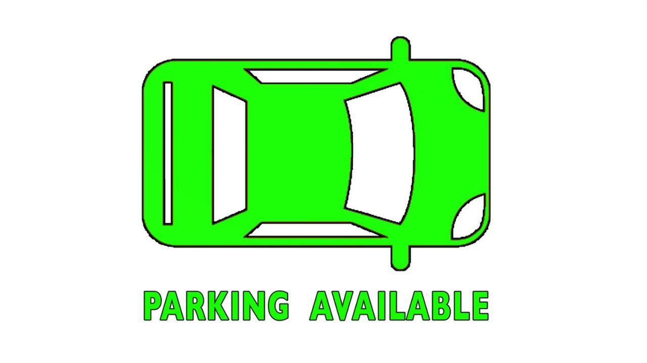 Apartment Qv Absolute Waterfront With Carpark Auckland