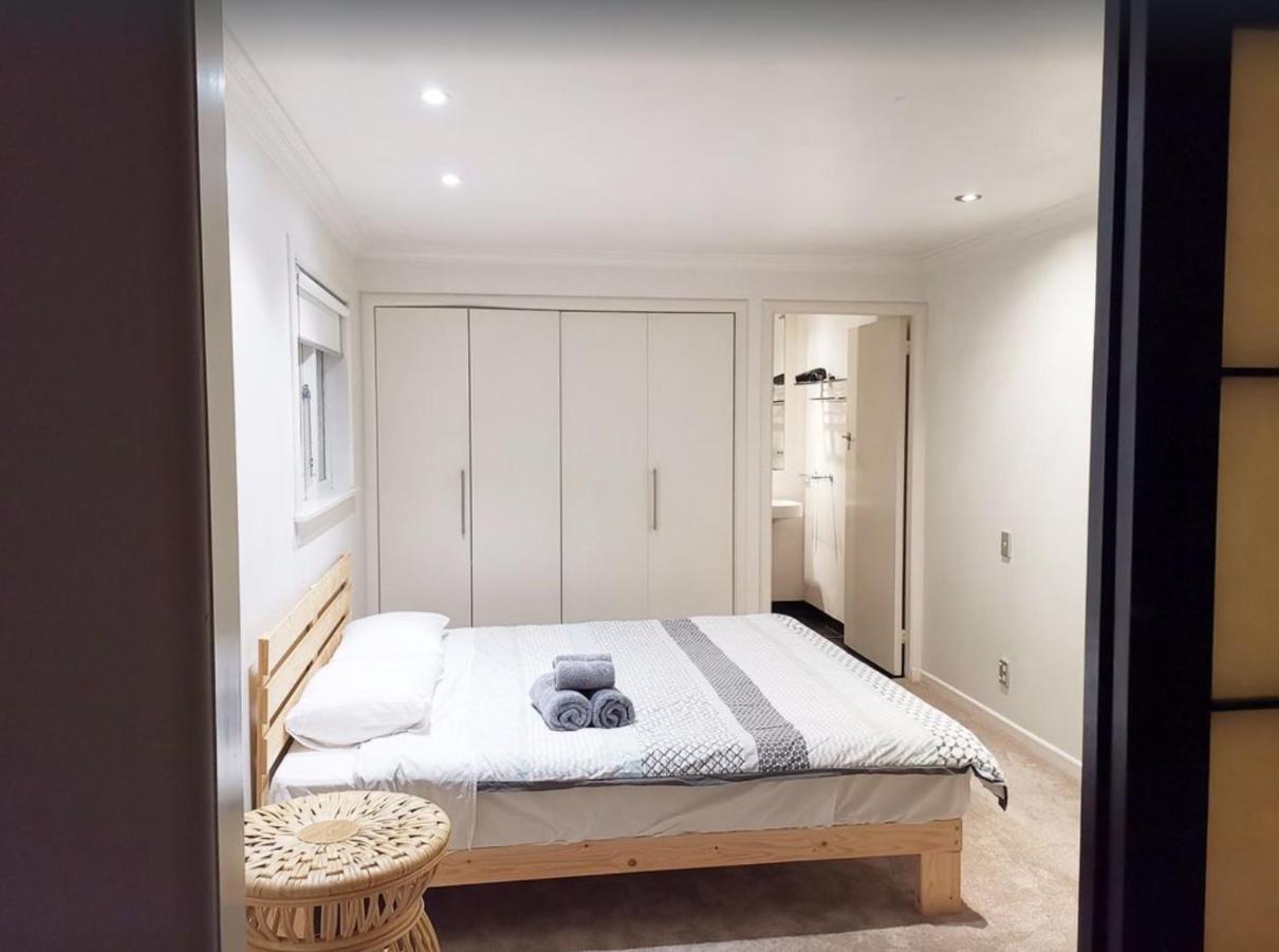 Holiday home Central Location Spacious Comfortable House