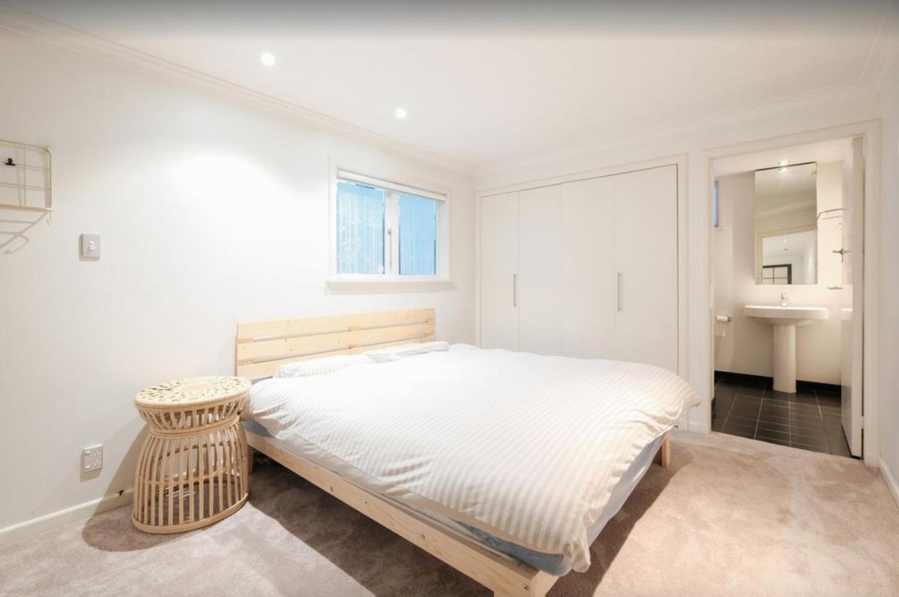 Holiday home Central Location Spacious Comfortable House *